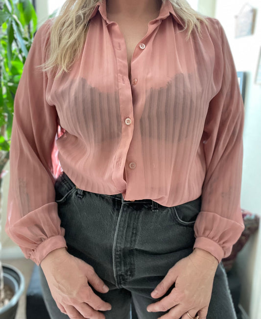 RD#2 Shirt Co.